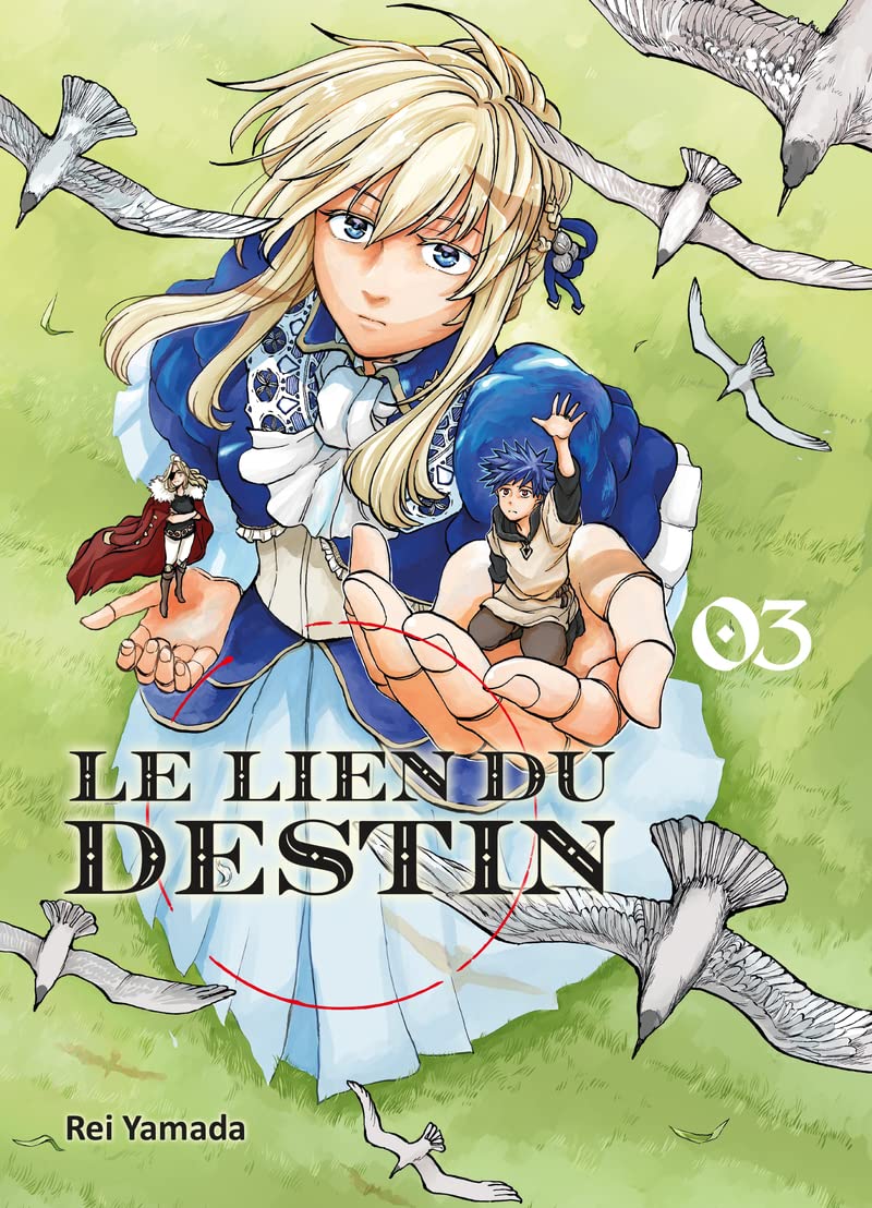 9782372876339