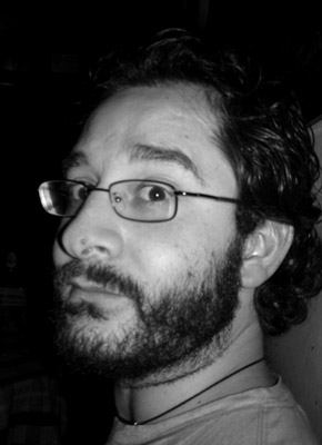 Michele Benevento - Auteur