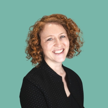 Delphine Py - Auteur