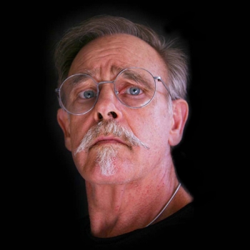 Don Maitz - Auteur