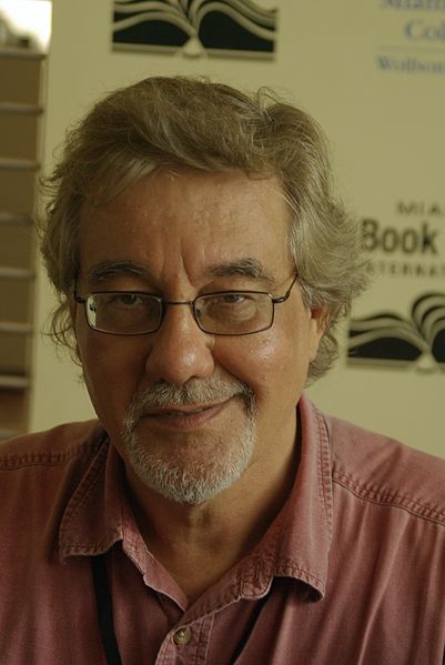 Denis Kitchen - Auteur