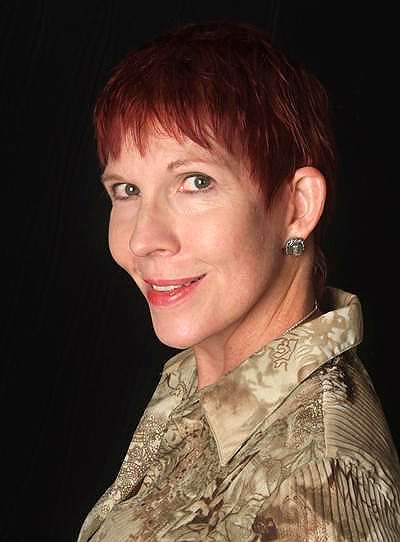 Adrienne Roy - Auteur