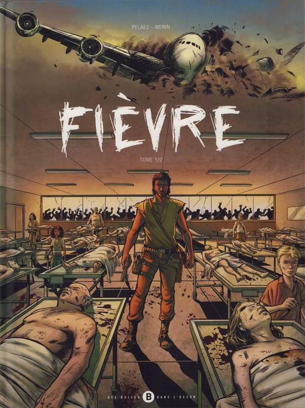 Fièvre 1/2