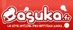 Japan Expo 2008 : Les auteurs Asuka présents