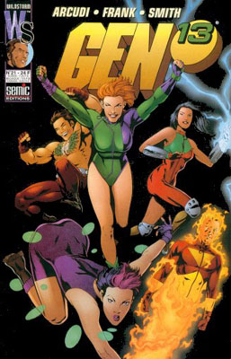 Gen13 21