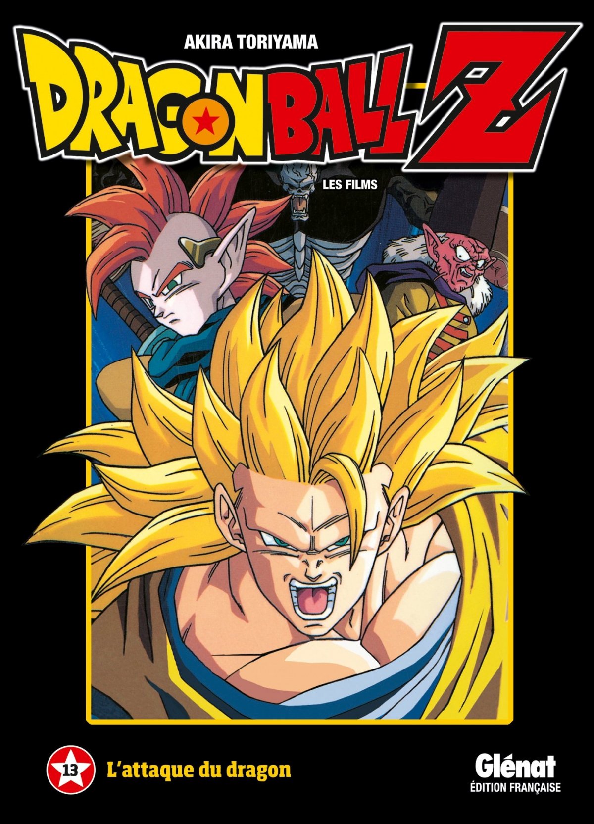 9782344006924