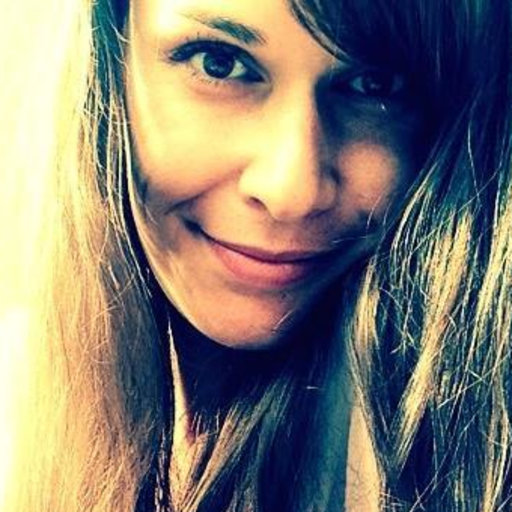 Raphaëlle Lavielle - Auteur