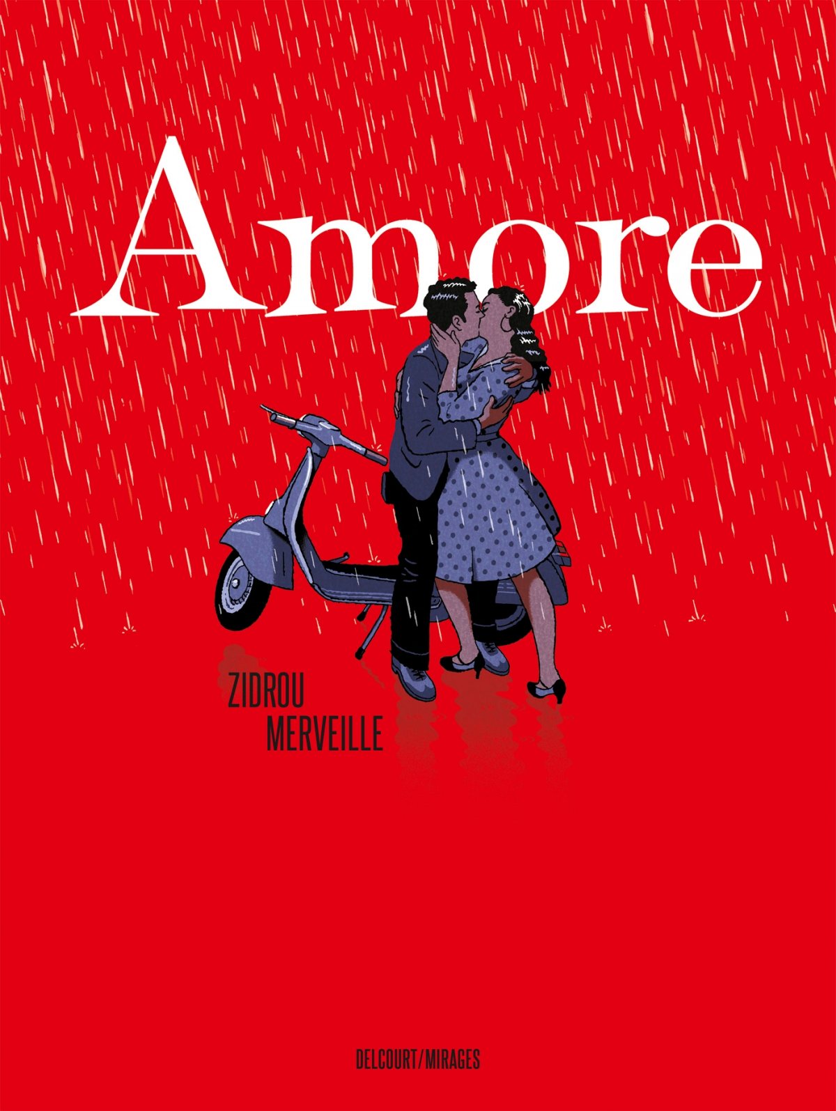 Sorties du mercredi 15 septembre 2021