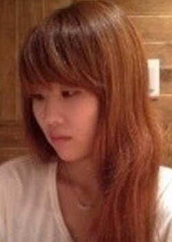 Hyeong-Jun Park - Auteur