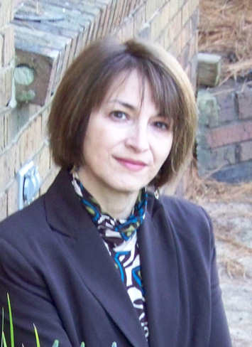 Lila Quintero Quintero Weaver - Auteur