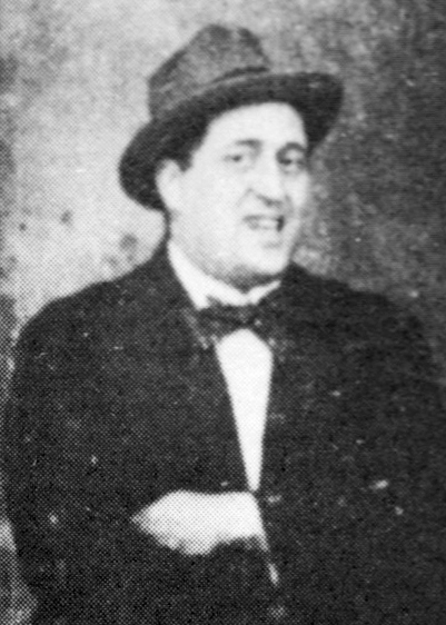 Guillaume Apollinaire - Auteur
