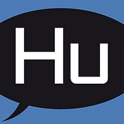 Concours d'intégrales aux Humanos