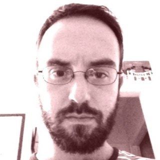 Carlo Del Grande - Auteur