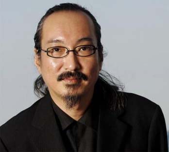 Satoshi Kon - Auteur