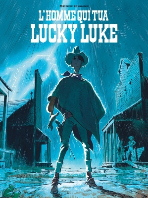 Sorties du vendredi 1er avril 2016