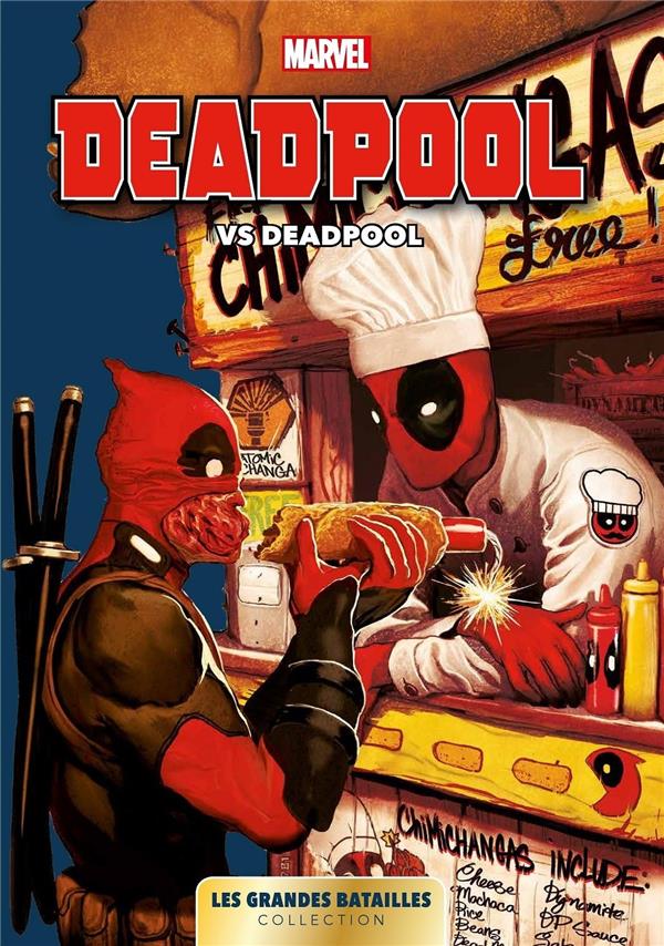 Deadpool vs 51rNm4-Ou1L.jpg