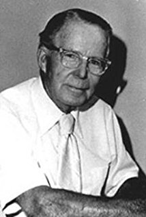Chester Gould - Auteur