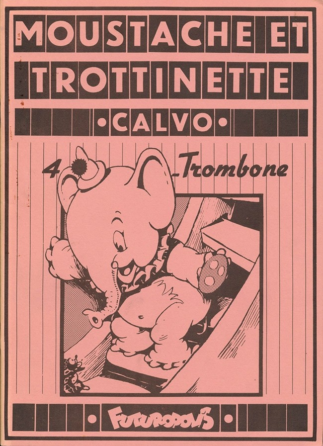 Trombone