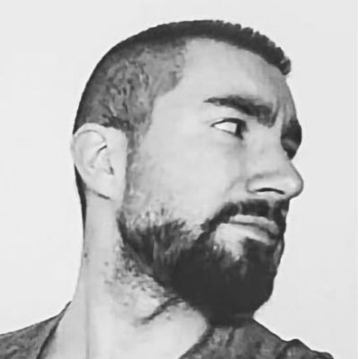Leonardo Marcello Grassi - Auteur