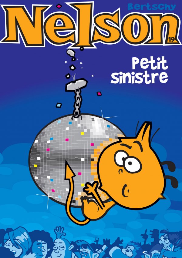Sorties du vendredi 6 juillet 2018
