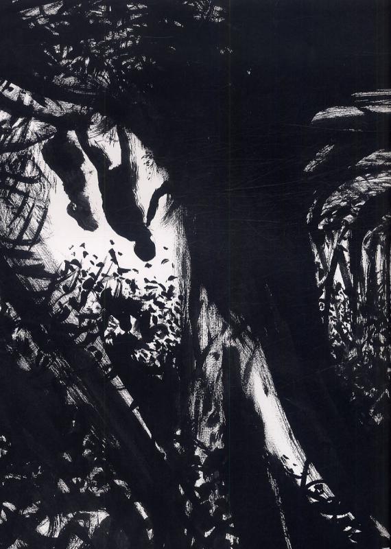 Hansel et Gretel - Extrait 1