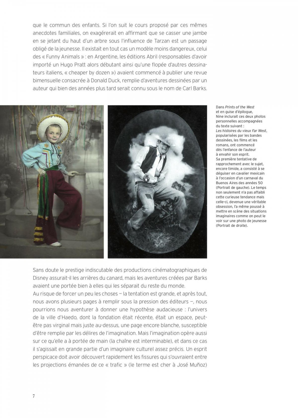 Buster Mix - Le cowboy chanteur - Extrait 1