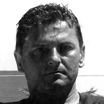 Fabio Ciacci - Auteur