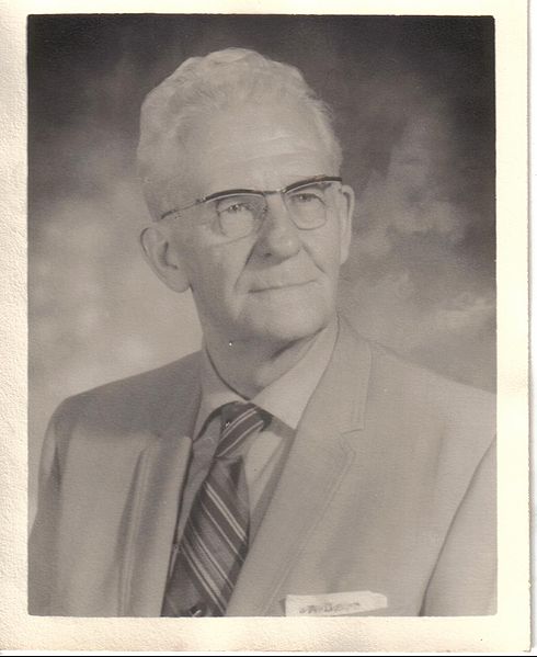 Gaylord DuBois - Auteur