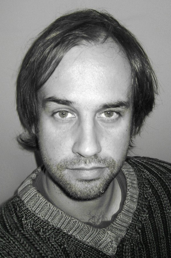 Nob - Auteur