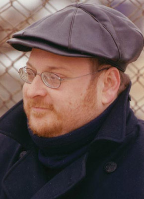 Francisco Ruizgé - Auteur