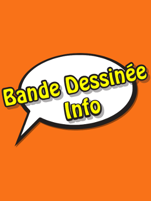 Mars 2009 : classement des sites bd généralistes par audience