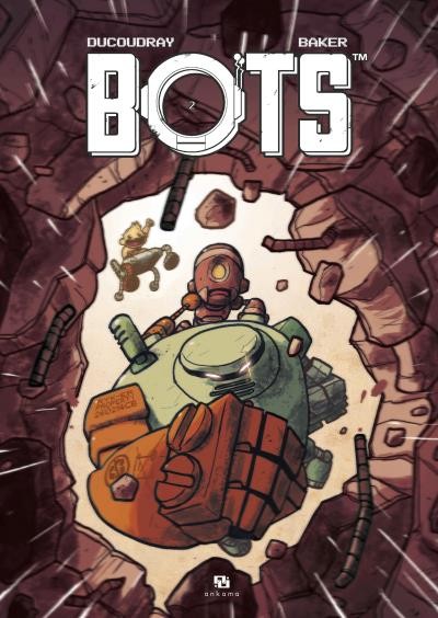 Sorties du vendredi 26 janvier 2018