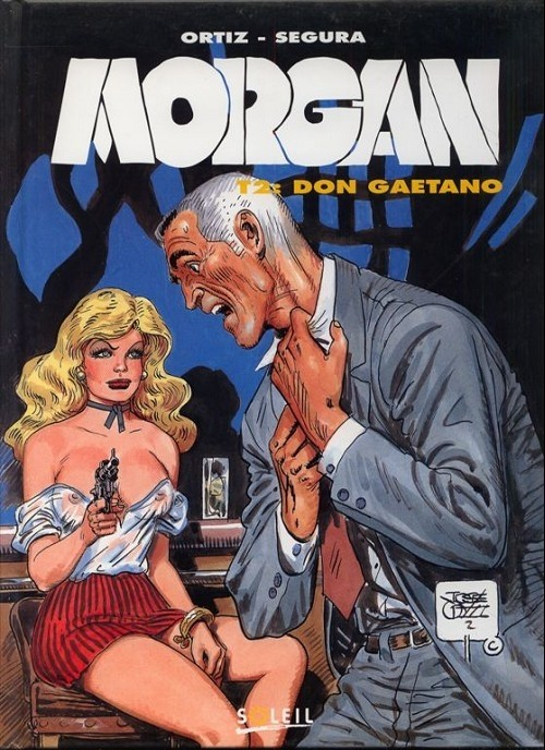 Don Gaetano