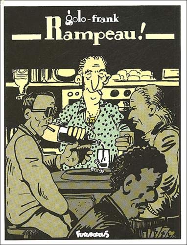 Rampeau !