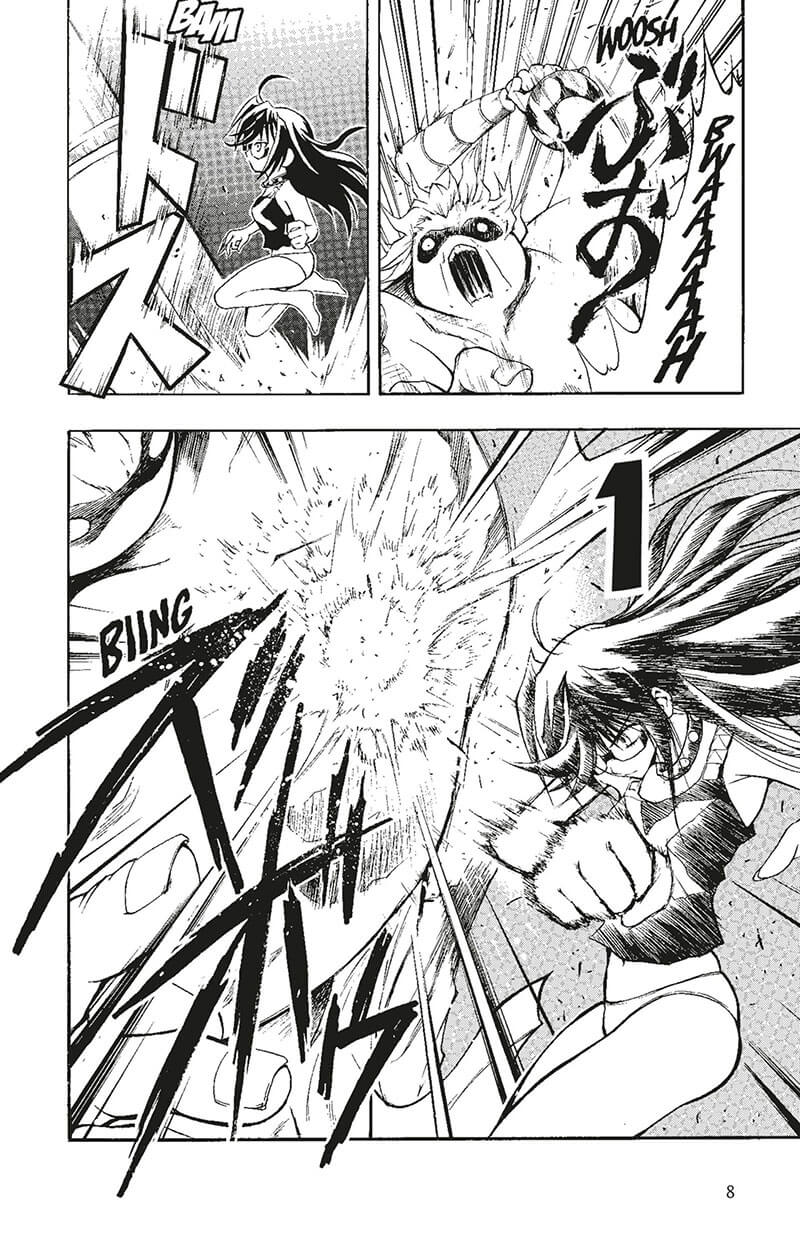 MIXIM 11 7 - Extrait 1