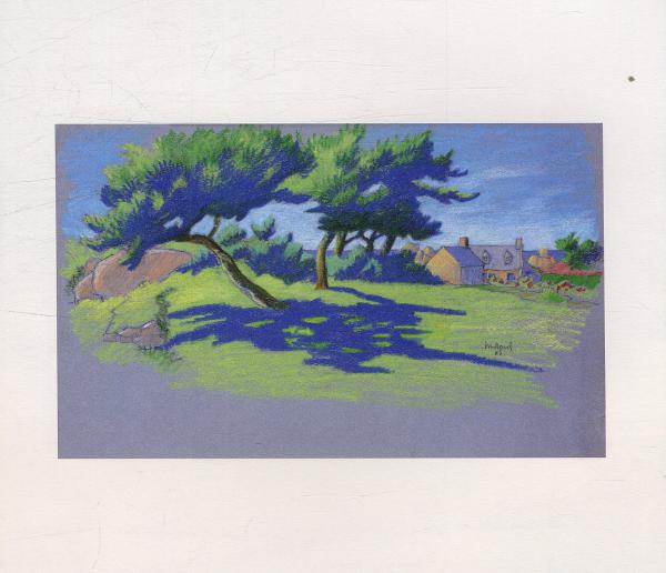 Beaux jours (Les) - Extrait 1