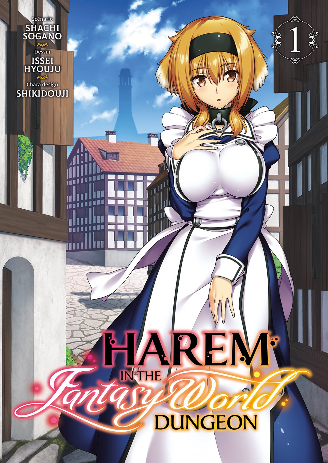 Sorties du jeudi 30 septembre 2021