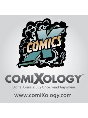 ComiXology numéro un de la rentabilité sur iPad, mais pas en France