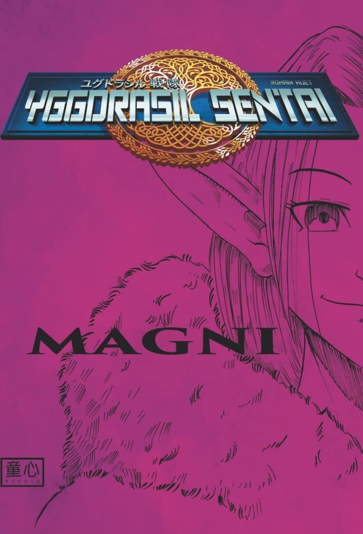 Magni