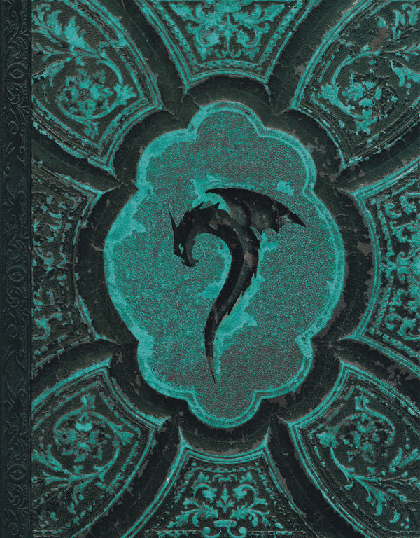 Rapaces - Intégrale - 9782505019329