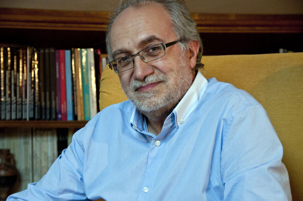 Harriet Gregorio Muro - Auteur