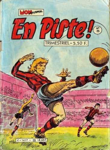 Trois-Pommes : Catastrophes en série