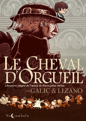 Sorties du mercredi 16 décembre 2015