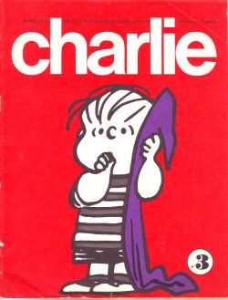 Charlie Mensuel 4