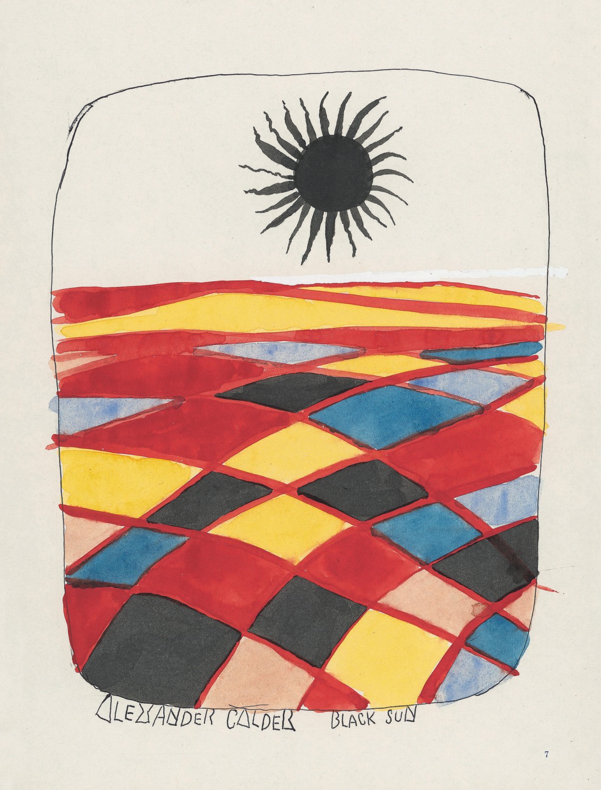 Mon papa dessine des femmes nues - Extrait 1