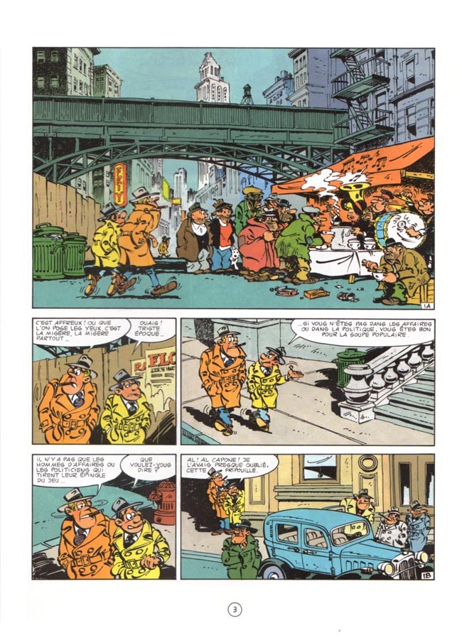 Alcool aux pruneaux - Extrait 1