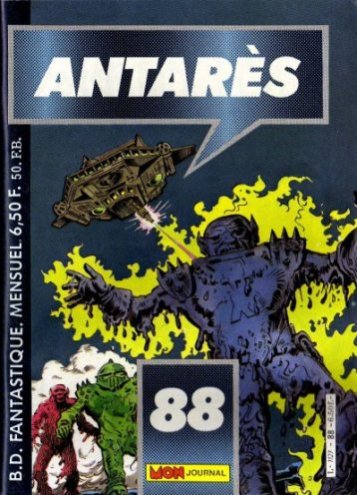 Dramatique sauvetage