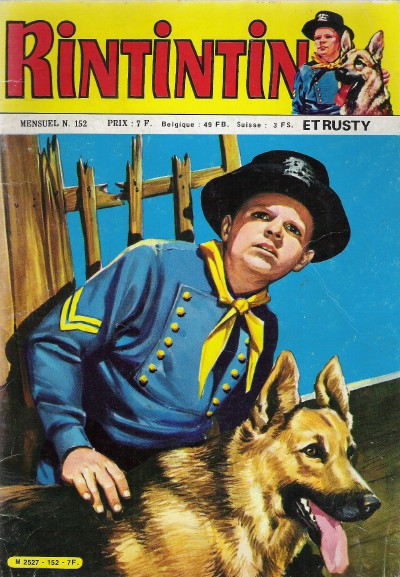 Témoignage accablant