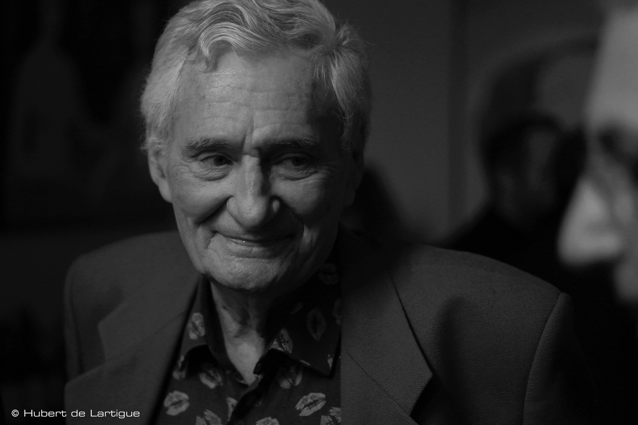 Alex Varenne - Auteur