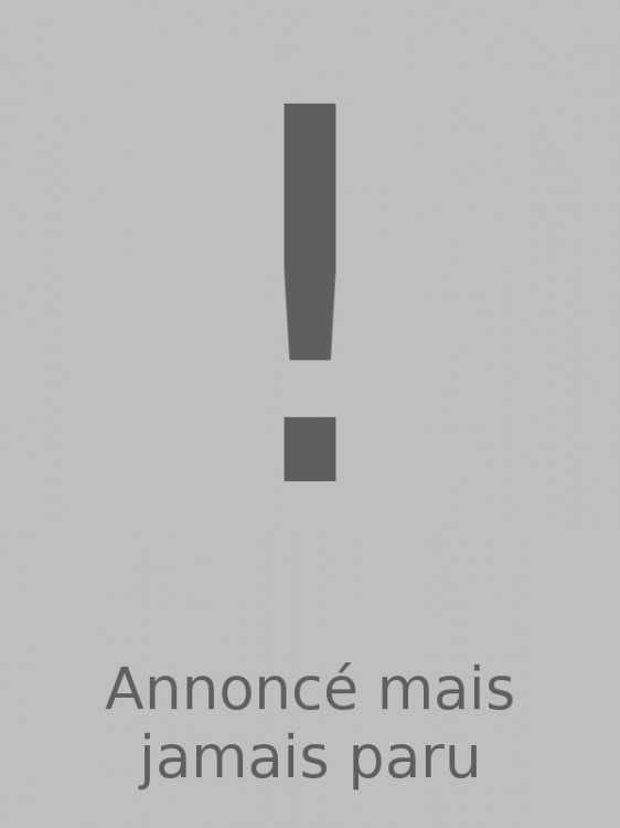 Girls ! girls ! girls ! saison 2 4